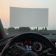 Image for article titled Drive-In Theaters Are Fine, I Guess